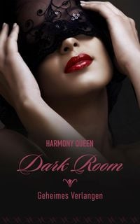 Produktbild: Dark Room: Geheimes Verlangen