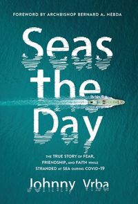 Produktbild: Seas the Day
