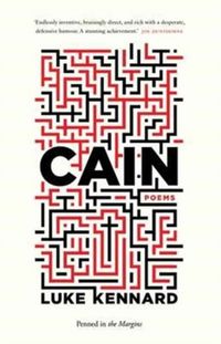 Produktbild: Kennard, L: Cain