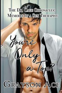 Produktbild: You're Only a Top?