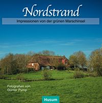 Produktbild: Nordstrand