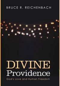 Produktbild: Divine Providence