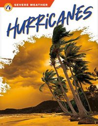 Produktbild: Hurricanes
