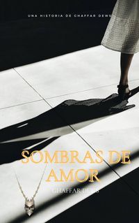Produktbild: Sombras de amor