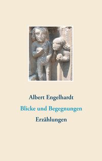Produktbild: Blicke und Begegnungen
