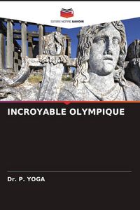 Produktbild: Incroyable Olympique