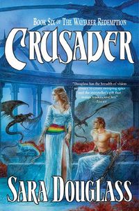 Produktbild: Crusader
