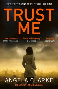 Produktbild: Trust Me