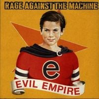 Produktbild: Evil Empire