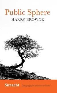 Produktbild: Public Sphere