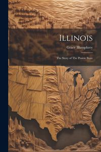 Produktbild: Illinois