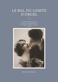 Produktbild: Le Bal du Comte d'Orgel