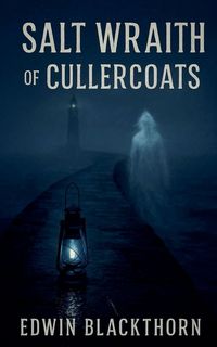 Produktbild: Salt Wraith of Cullercoats