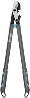 Produktbild: GARDENA 12051-88 EnergyCut Pro L Astschere Bypass