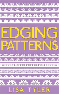 Produktbild: Edging Patterns
