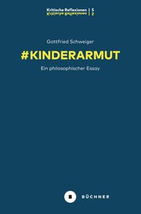 Produktbild: # Kinderarmut