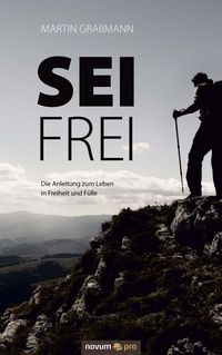 Produktbild: Sei frei