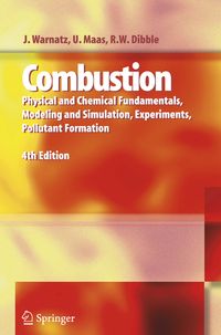 Produktbild: Combustion