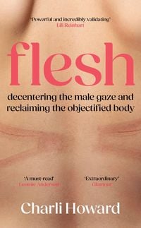 Produktbild: Flesh