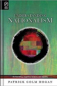 Produktbild: Understanding Nationalism 2/e