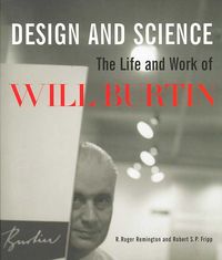 Produktbild: Design and Science