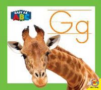 Produktbild: Gg