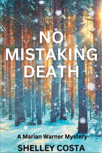 Produktbild: No Mistaking Death