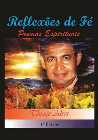 Produktbild: Reflex&otilde;es De F&eacute;