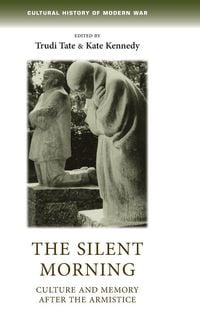 Produktbild: The silent morning