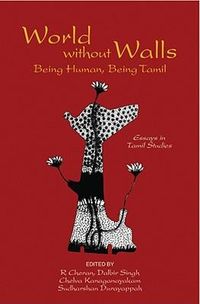 Produktbild: World Without Walls