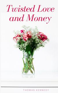 Produktbild: Twisted Love and Money