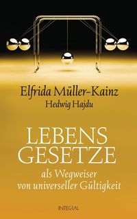 Produktbild: Lebensgesetze