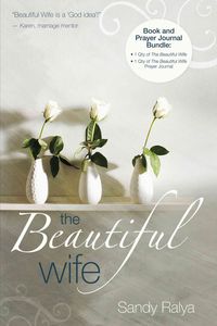 Produktbild: Ralya, S: Beautiful Wife Book and Prayer Journal Bundle