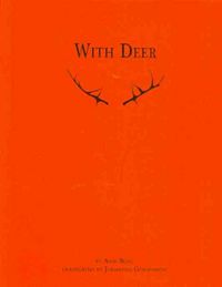 Produktbild: With Deer =