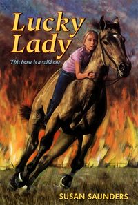 Produktbild: Lucky Lady