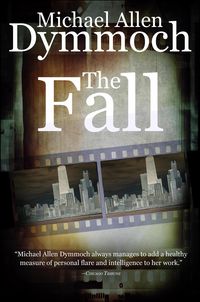 Produktbild: The Fall