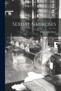 Produktbild: Sexual Neuroses