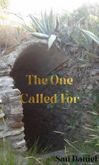 Produktbild: The One Called For