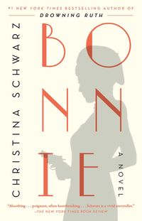 Produktbild: Bonnie