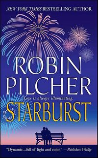 Produktbild: Starburst