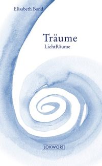 Produktbild: Tr&auml;ume - LichtR&auml;ume