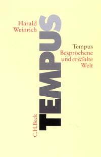 Produktbild: Tempus