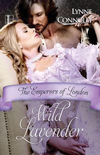 Produktbild: Wild Lavender