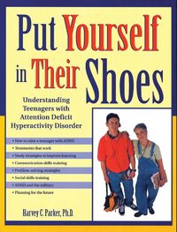 Produktbild: Put Yourself in Their Shoes