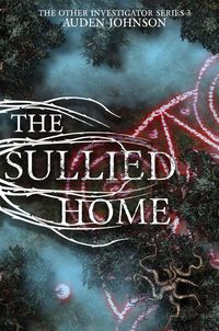 Produktbild: The Sullied Home