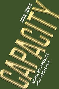 Produktbild: Capacity
