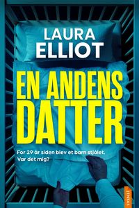 Produktbild: En andens datter