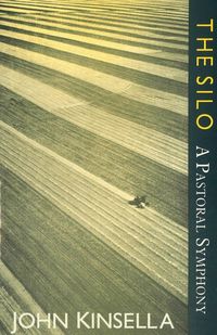 Produktbild: Arc International Poets Series