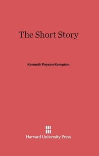 Produktbild: The Short Story