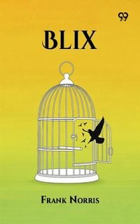 Produktbild: Blix